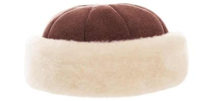 Sport Hat
