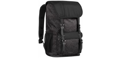 Oasis Backpack