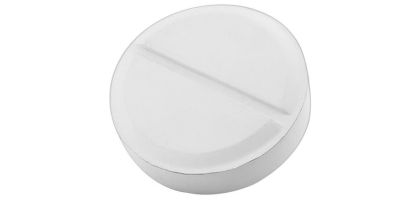 Stress Tablet