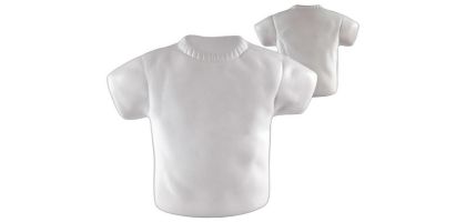 DC Stress T-Shirt