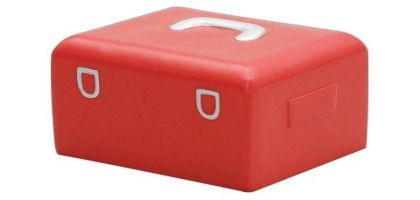 Stress Tool Box