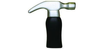 Stress Hammer