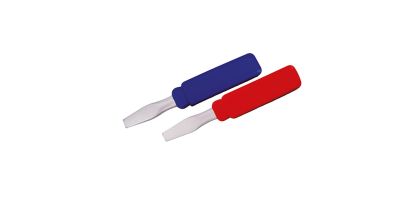 Stress Screw Driver