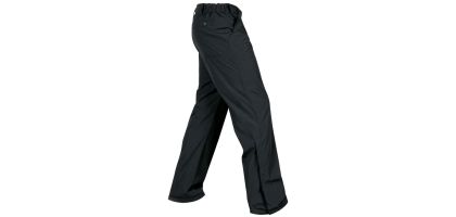 Men's Stratus Lw Pant