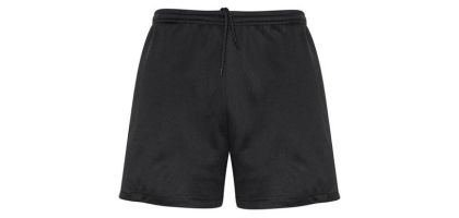 Mens Circuit Short