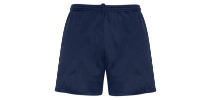 Kids Circuit Short