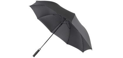 St Andrews 101 Umbrella