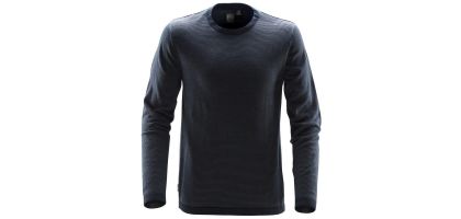 Men's Horizon Sweater