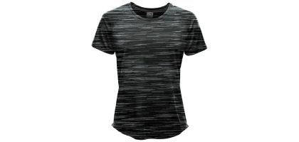 Women's Pacifica Tee
