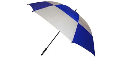Storm Busta Umbrella