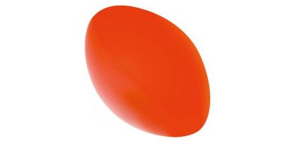 PU Stress Rugby Ball