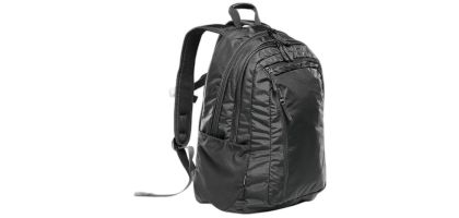 Cambridge Computer Pack