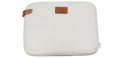 Calico 13" Laptop Sleeve 24cm x33cm x3cm