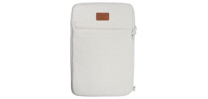 Calico 15" Laptop Sleeve 27.5 x 40 x 3cm