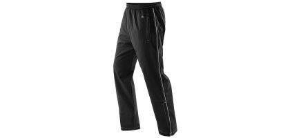 Men's Warrior Training Pant