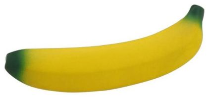 Stress Banana
