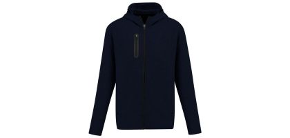 Ladies Neo Hoodie