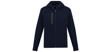 Mens Neo Hoodie