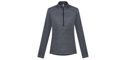 Ladies Monterey Top