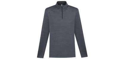 Mens Monterey Top