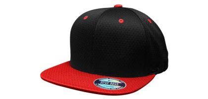 Flexfit M&N Youth Cap