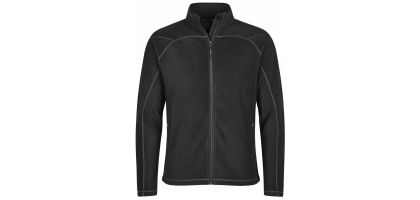 Men's Reactor Fleece Shell