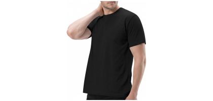 Essence Tee