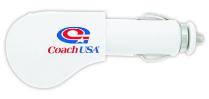 Car Usb Charger
