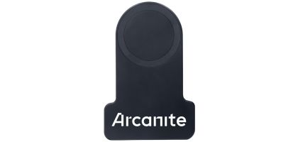 Bolt Charger