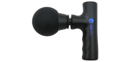 Mini Massage Gun