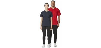 Promo Adults Tee