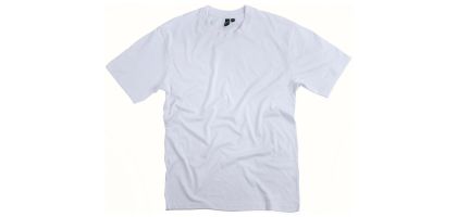 Classic Adults Tee