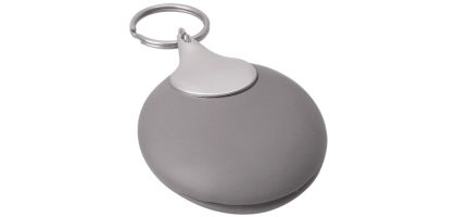 Keyring Microfibre Optical Cloth