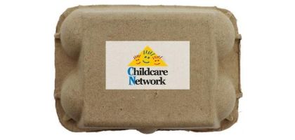 Free Range Chalk