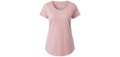 Stacy Womens Tee