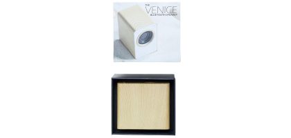 Venice Bluetooth Speaker