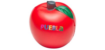 Squeeze Apple