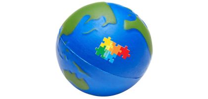 Squeeze Earth