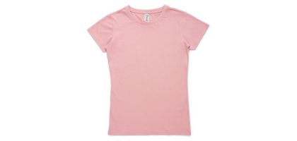 Women's Earth Care T-shirt
