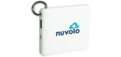 Apollo Power Bank