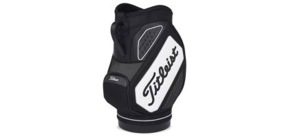Titleist Players Travel Gear Den Caddy