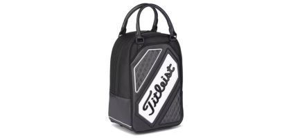 Titleist Players Travel Gear Shag Bag