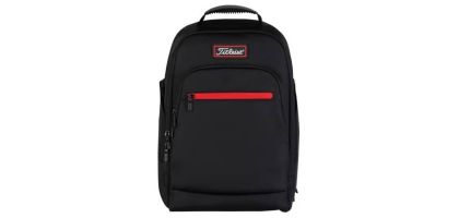 Titleist Players Travel Gear Backpack