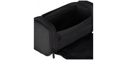 Titleist Players Travel Gear Hanging Toiletries Bag