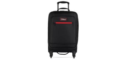 Titleist Players Travel Gear 20" Spinner