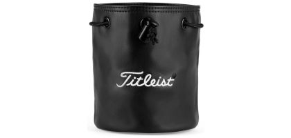 Titleist Players Travel Gear Valuables Pouch