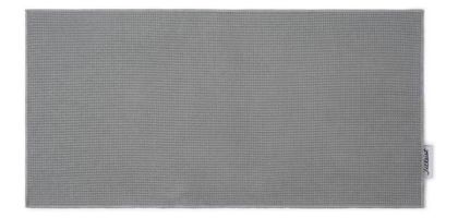 Titleist Players Mircofiber Towel