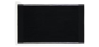 Titleist Players Terry Towel