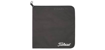 Titleist Stadry Performance Towel