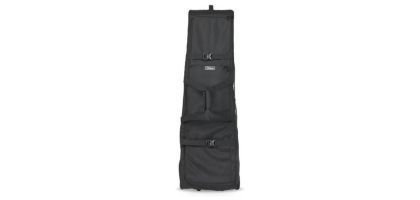 Titleist Players Travel Gear Travel Cover